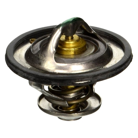 Motorcraft 00-03 Ford Med-S-Duty W/5.9&7.2L Diesel Thermostat, Rt1202 RT1202